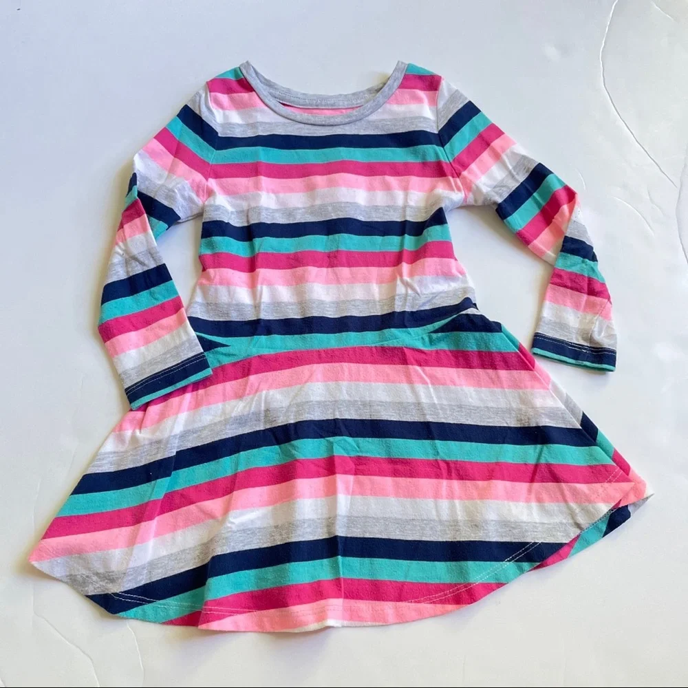 Gap dress